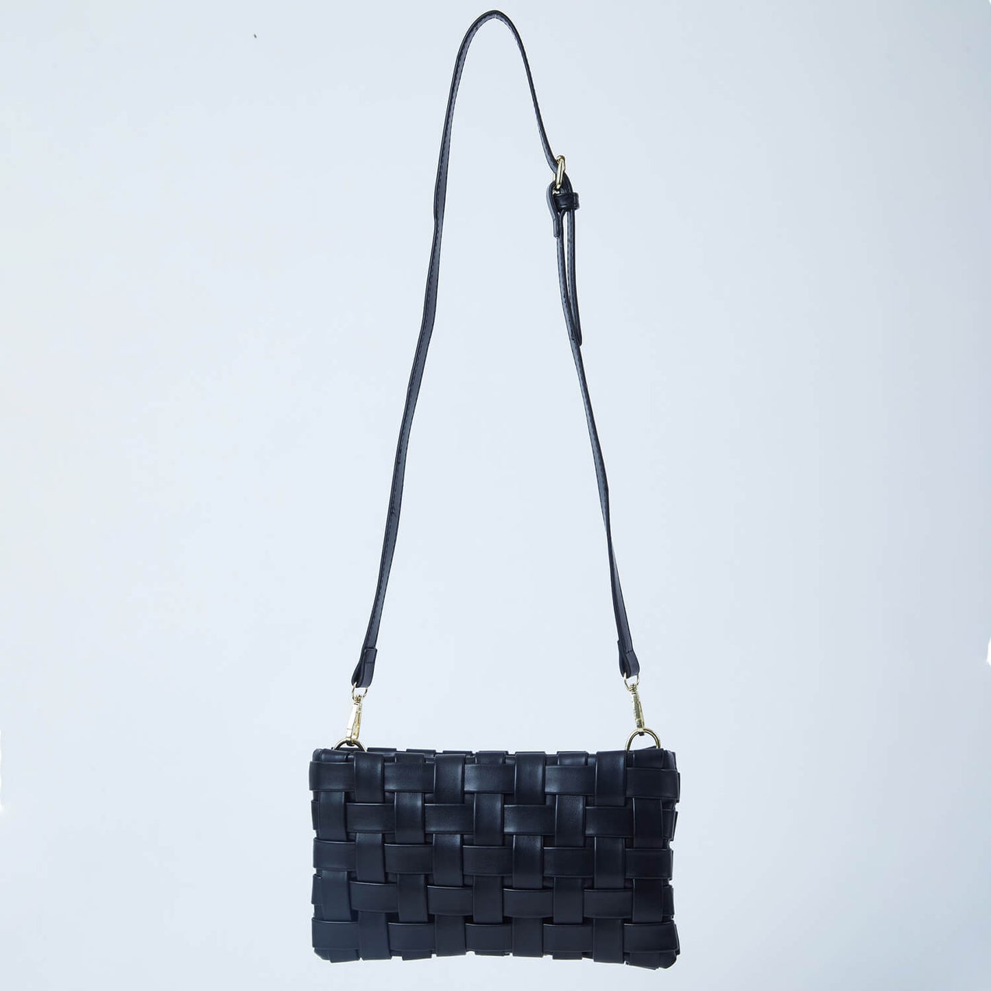 Baguette Black