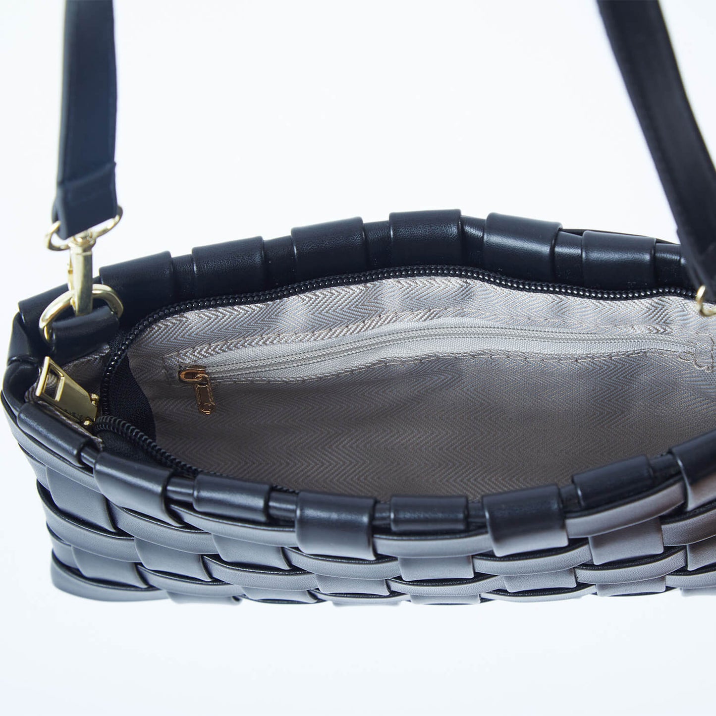 Baguette Black