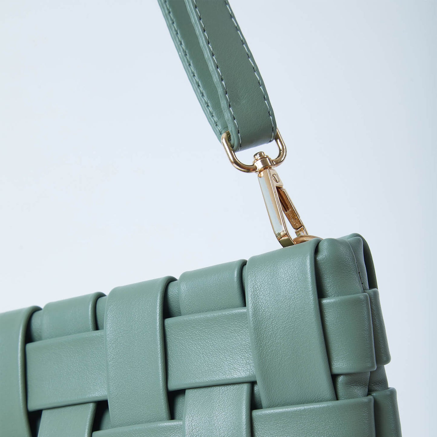 Baguette Green