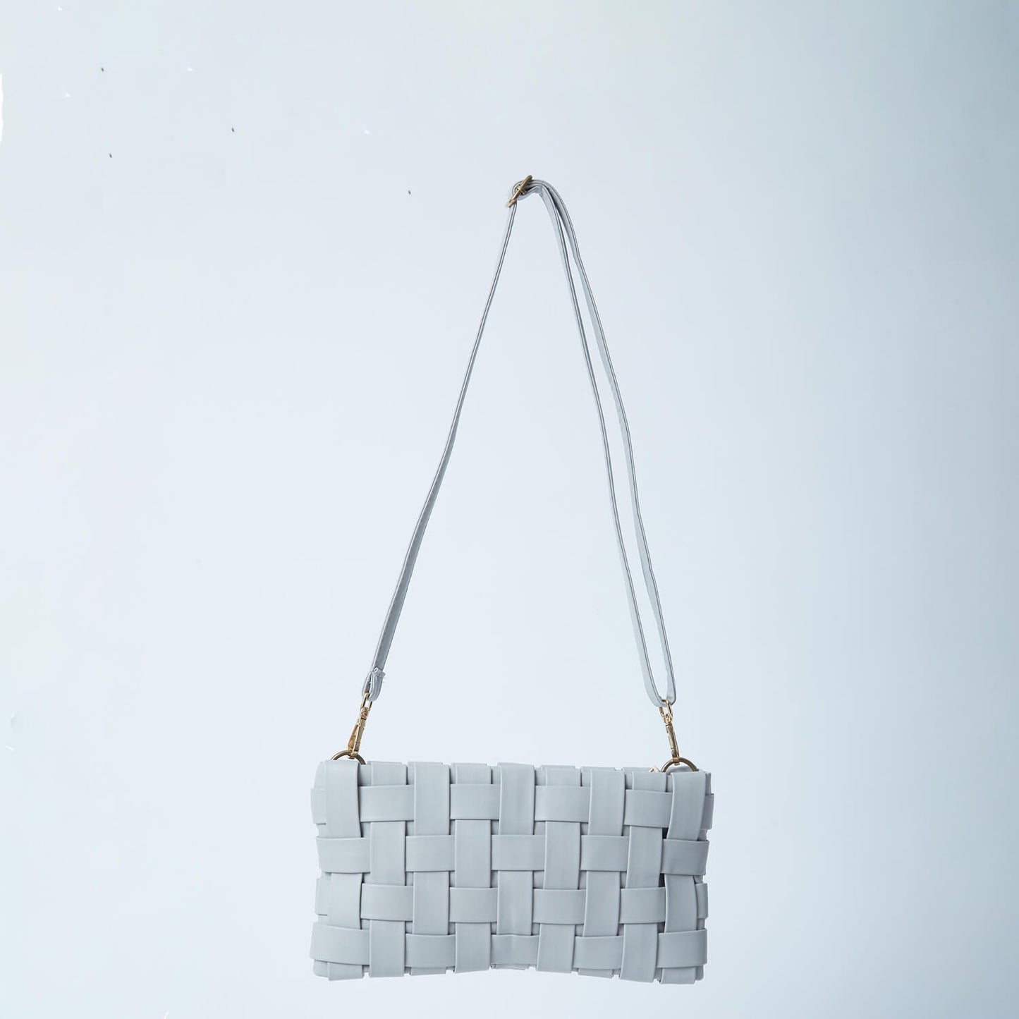 Baguette Grey