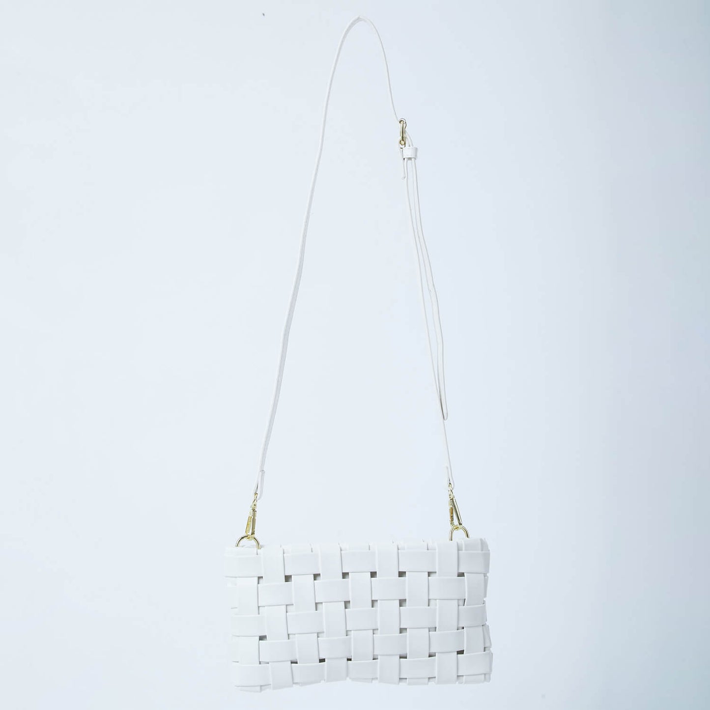 Baguette White