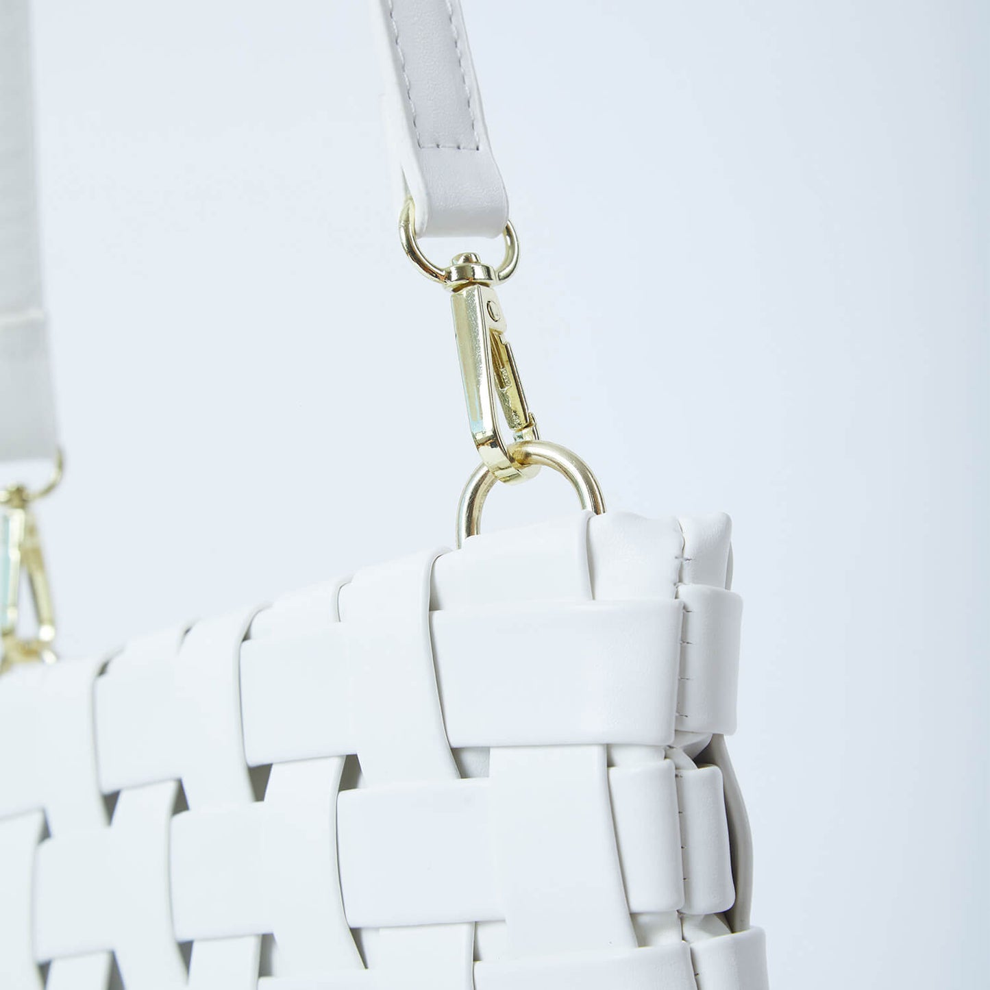 Baguette White