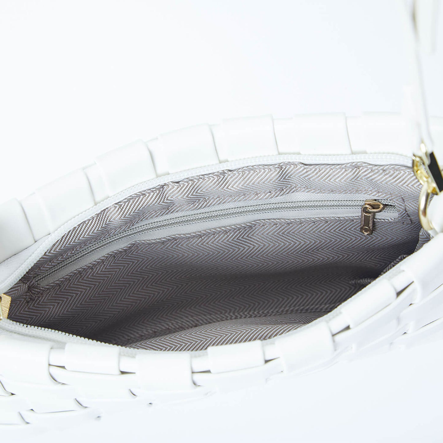 Baguette White