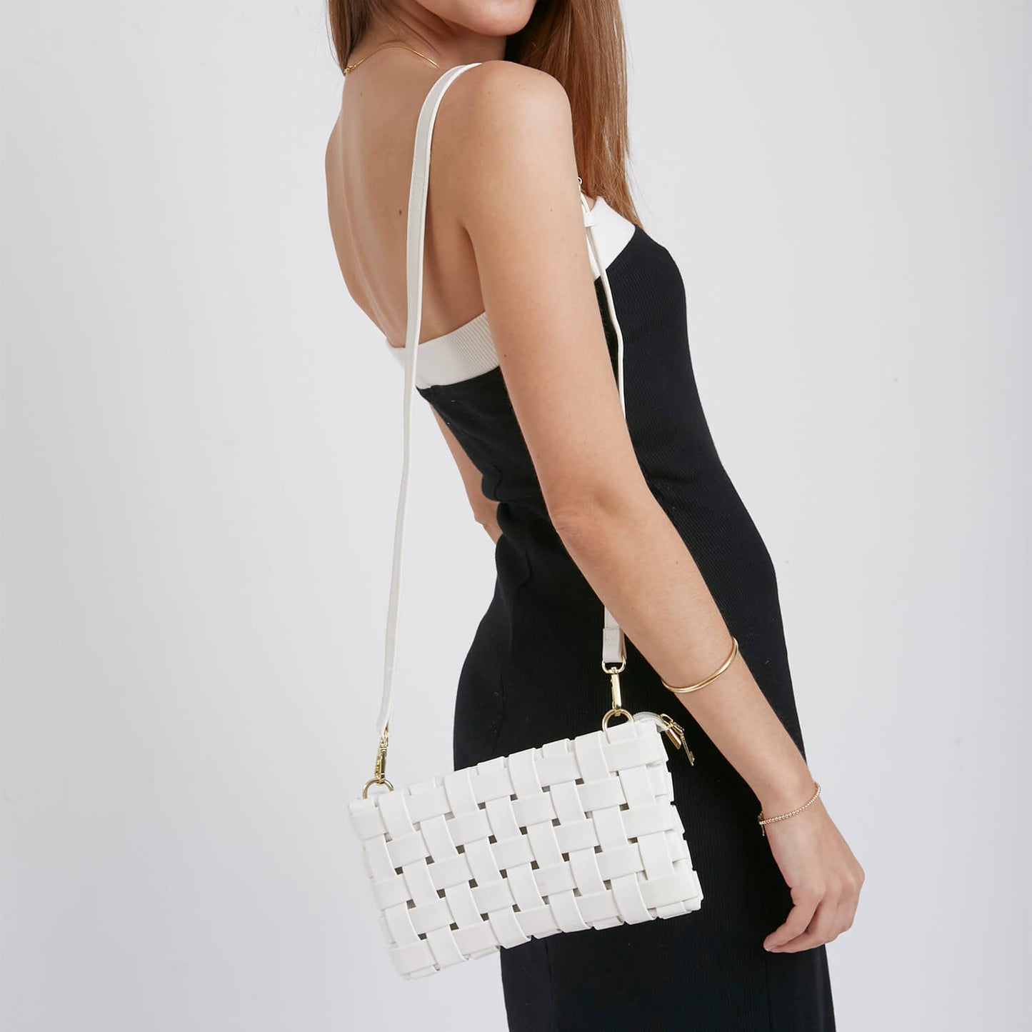 Baguette White
