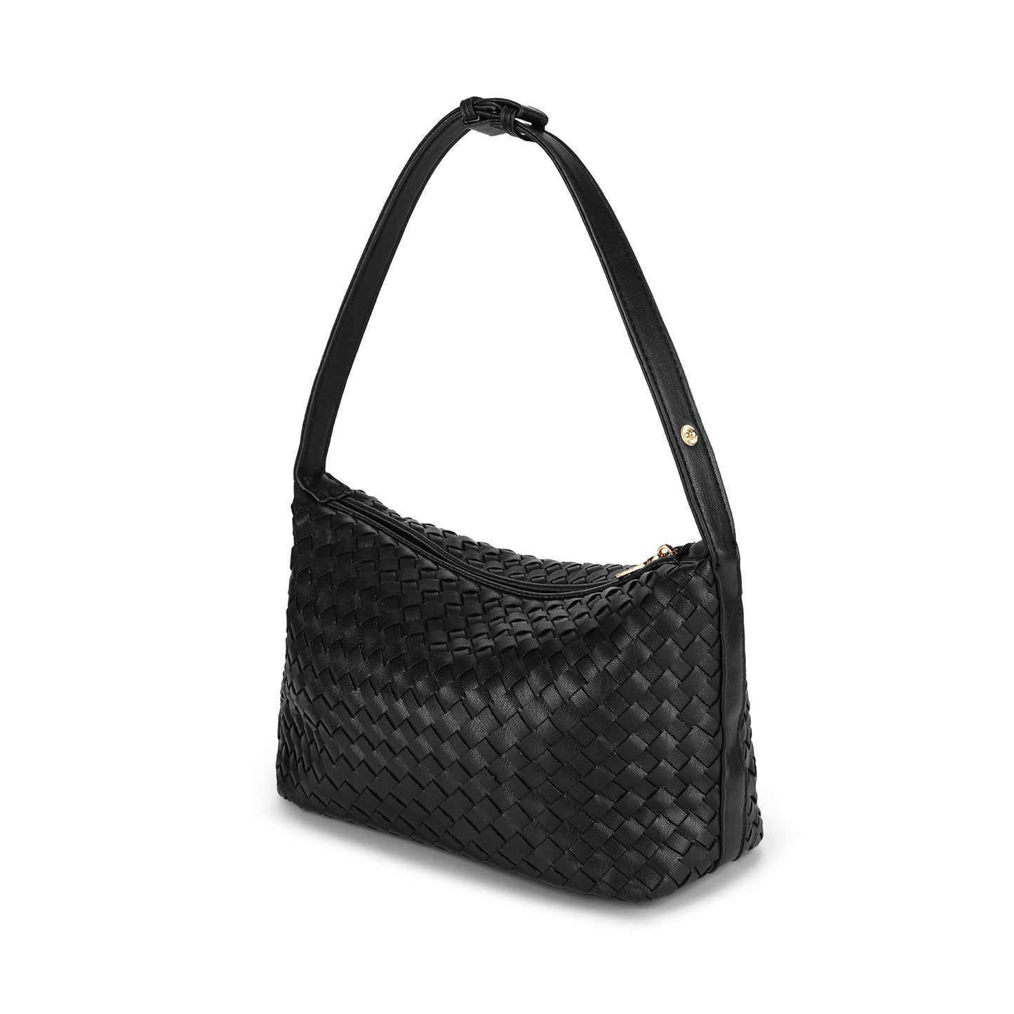 City Hobo Black