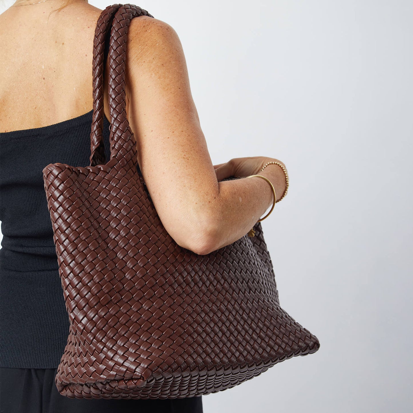 Large Hobo Chocolate