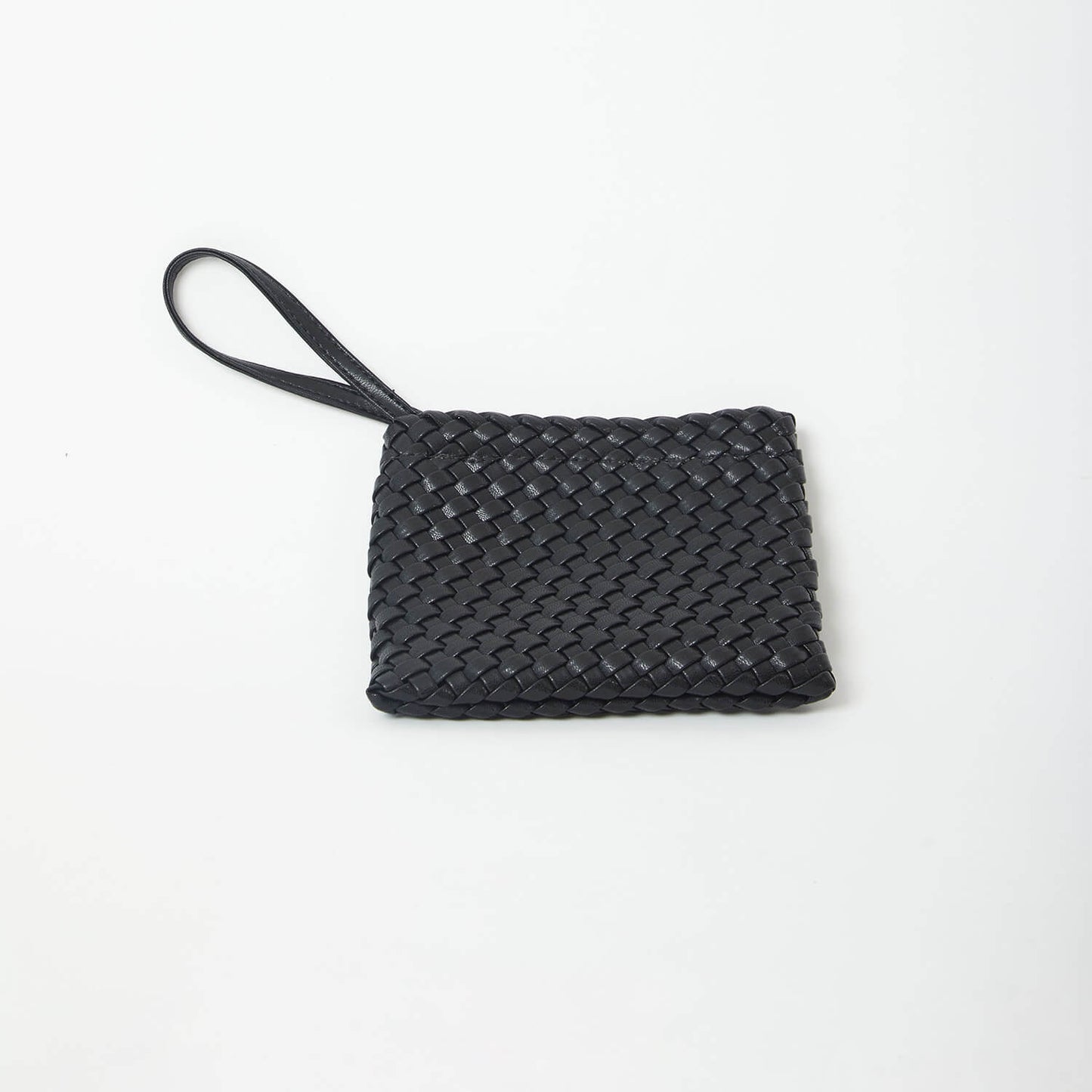 Mini Pouch Black