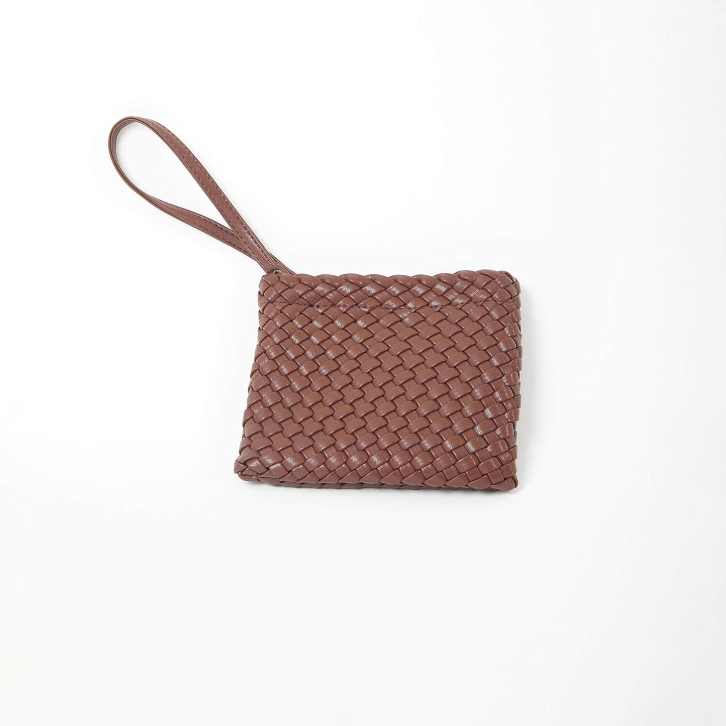 Mini Pouch Chocolate
