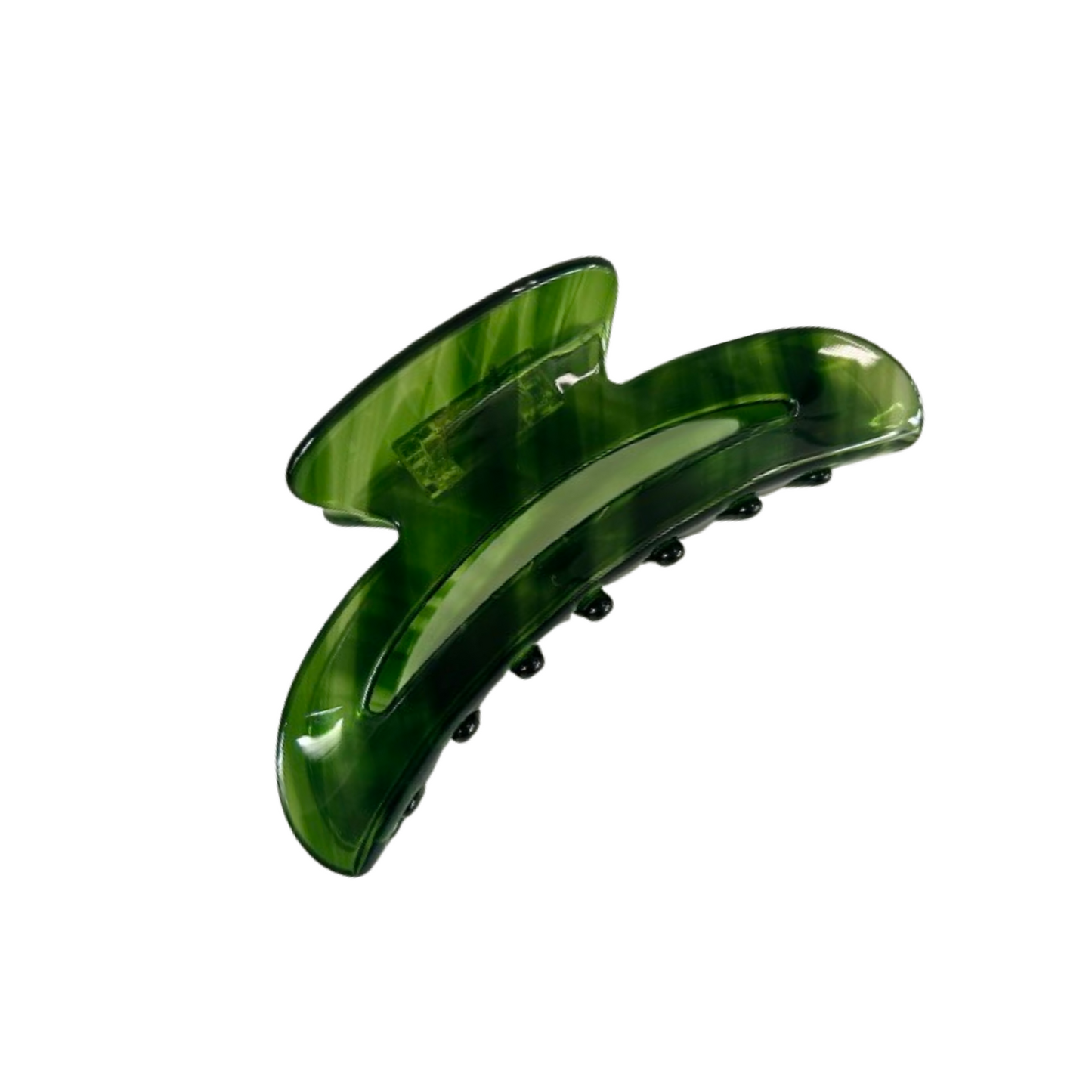 Clip Media Luna Green