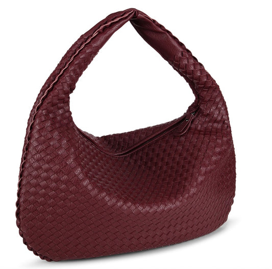 The Urban Red