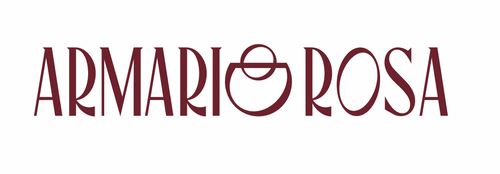 Armario Rosa Perú
