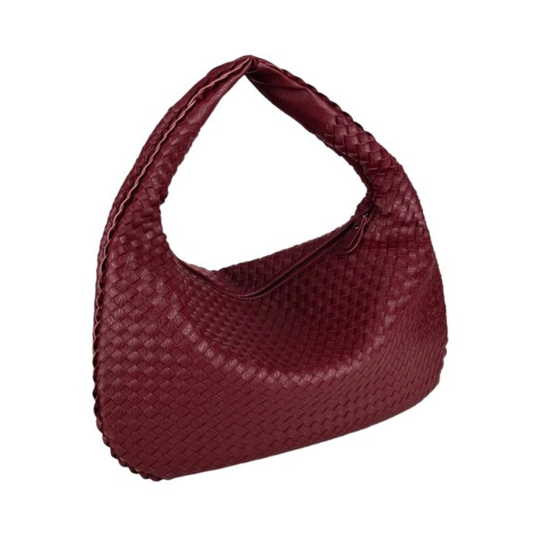 The Urban Red